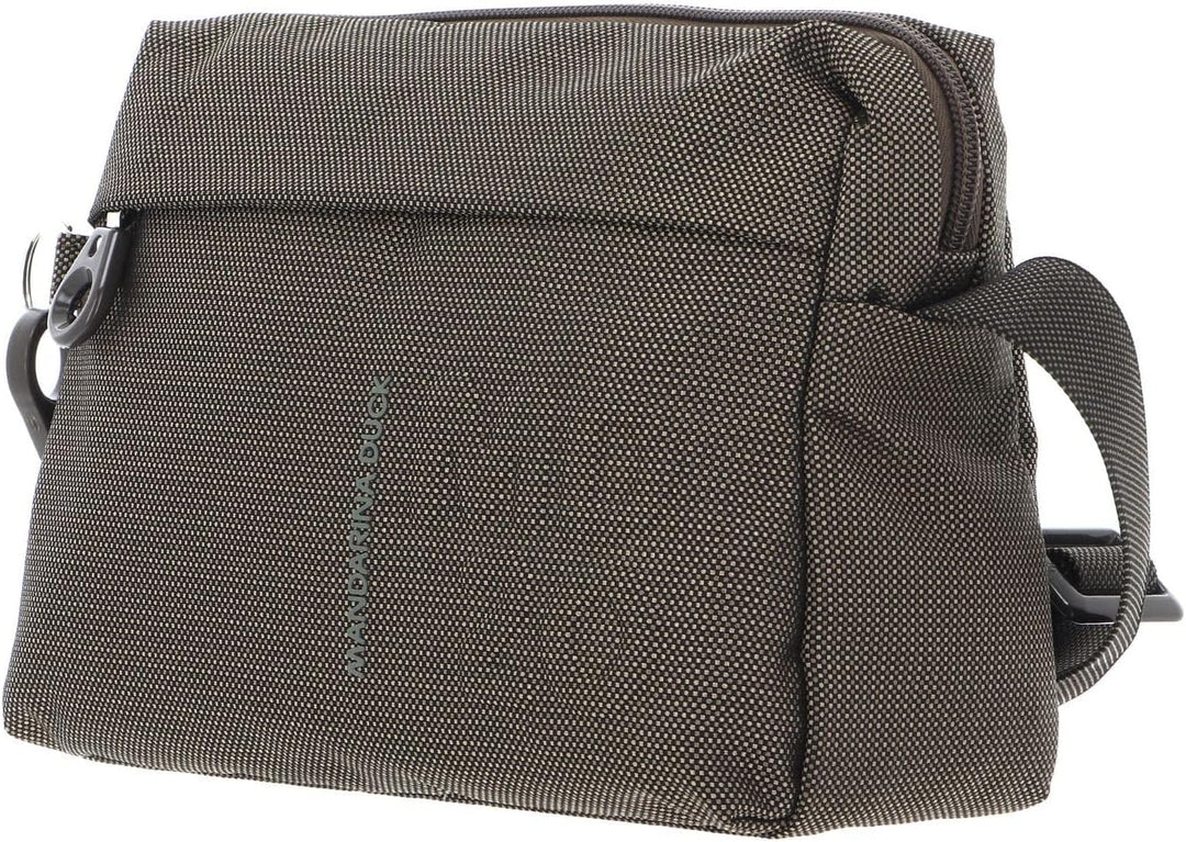 Mandarina Duck Md20 Crossover MD20 CROSSOVER Pyrit, Pyrit