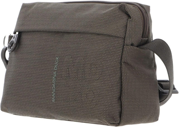 Mandarina Duck Md20 Crossover MD20 CROSSOVER Pyrit, Pyrit