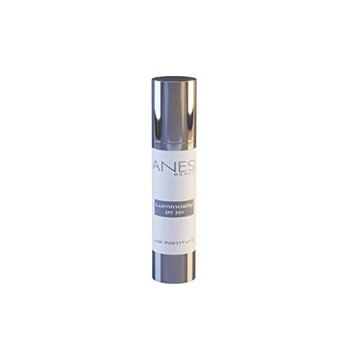 Anesi Luminosity SPF50 Cream