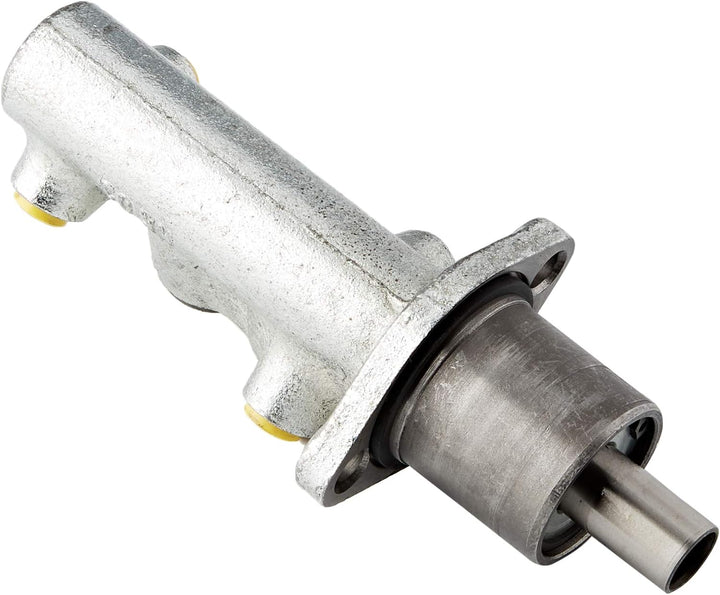 Ferodo FHM585 Hauptbremszylinder - (1 Stück)