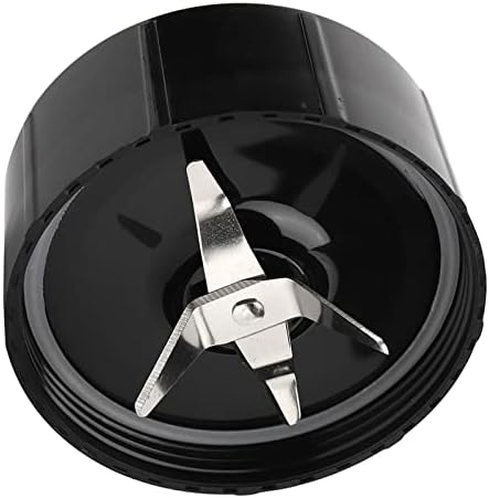 Zusatzmesser Entsafter-Kreuzklinge Ersatzklinge, Mixer Entsafter Küchen Zubehör Mixer Ersatzteile Bl
