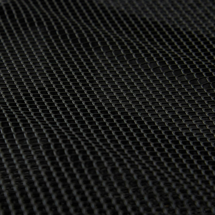 Relaxdays, schwarz Schubladenbox, 10 Schubfächer, für Din A4 Dokumente, Ordnungssystem für Schreibti