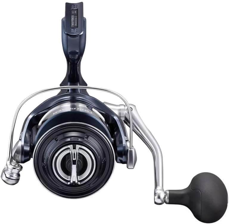 TWINPOWER SW C 10000, 10000