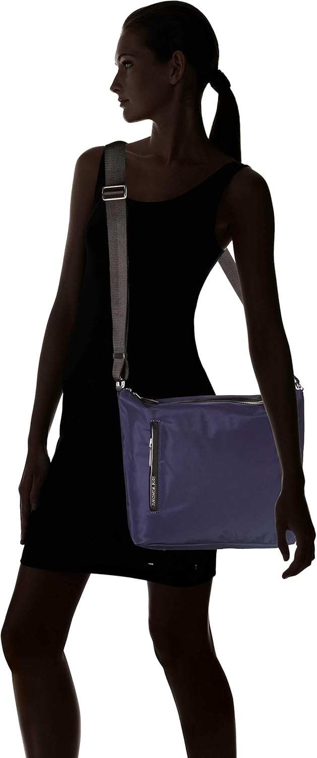 Mandarina Duck Borse Borse a tracolla P10VCT05 20Q 34x25x11 (L x H x W), 34x25x11 (L x H x W)