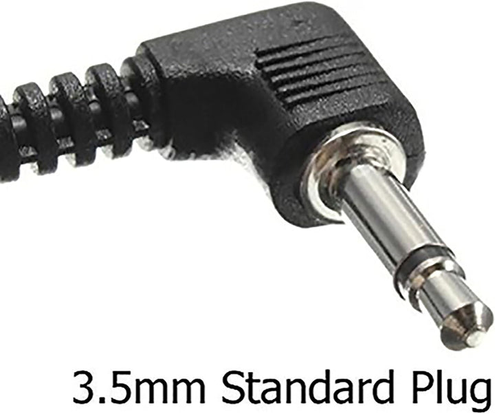 3,5 mm tragbares externes Auto-Mikrofon, Mikrofon, DVD, Radio, Laptop, Stereo, Player Kopfeinheit mi