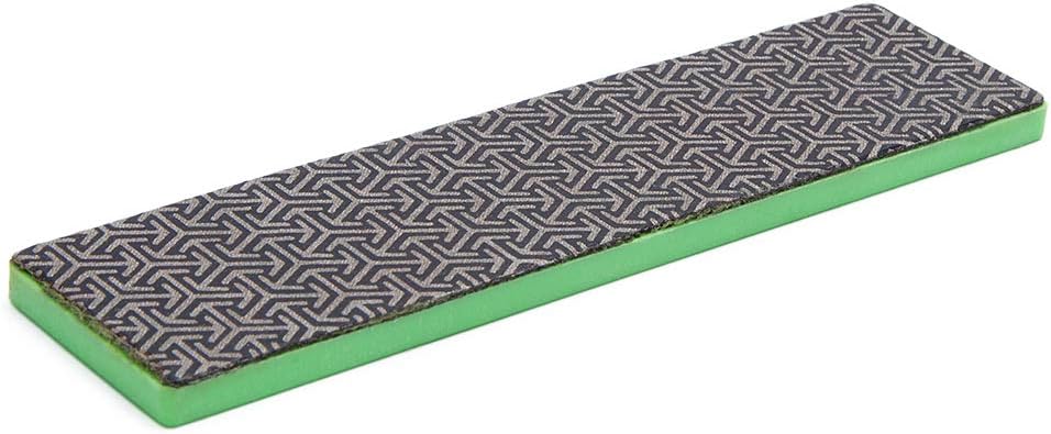 DiamantStar skitools Diamantfeilen Racing Feile Kantenschleifer 100x25 4er Set