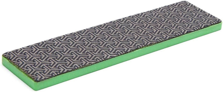 DiamantStar skitools Diamantfeilen Racing Feile Kantenschleifer 100x25 4er Set