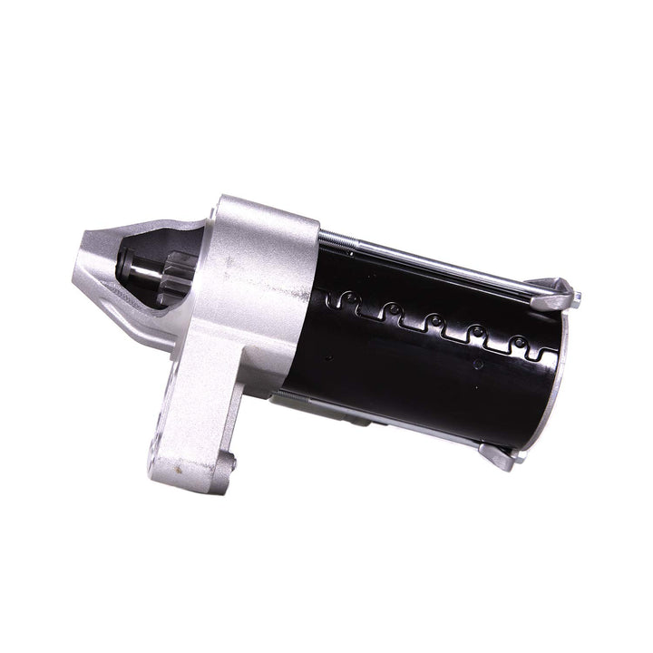 VALEO 446517 Starter Nennleistung: 0,9 kW Stop & Start: NO Zähnezahl: 9 zähne Spannung: 12 V Drehric