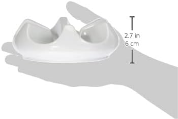 Cilio Stövchen Ø 16 cm, 6 cm hoch