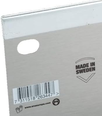 Profcut Rckensge 300 mm PC-12-TEN