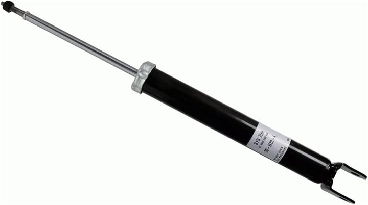 SACHS 315 759 Stossdämpfer