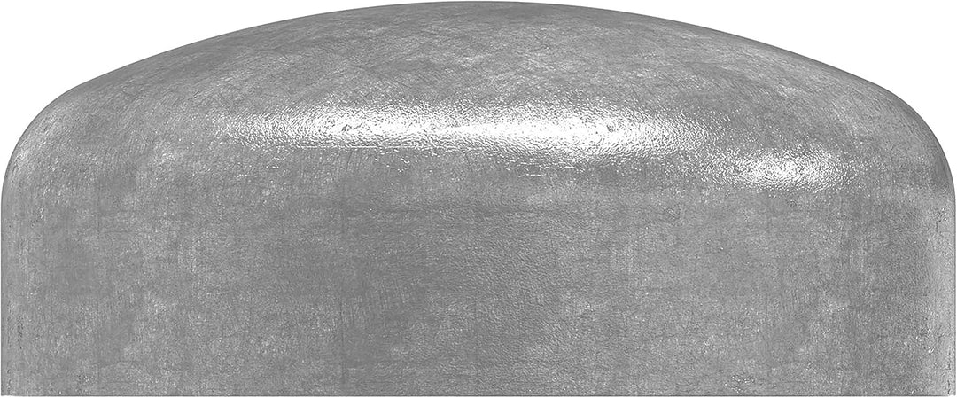 STEINBACHER© | Edelstahl Klöpperboden 48,3 x 2,0mm, DIN 28011, V2A