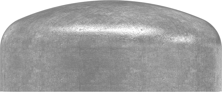 STEINBACHER© | Edelstahl Klöpperboden 48,3 x 2,0mm, DIN 28011, V2A