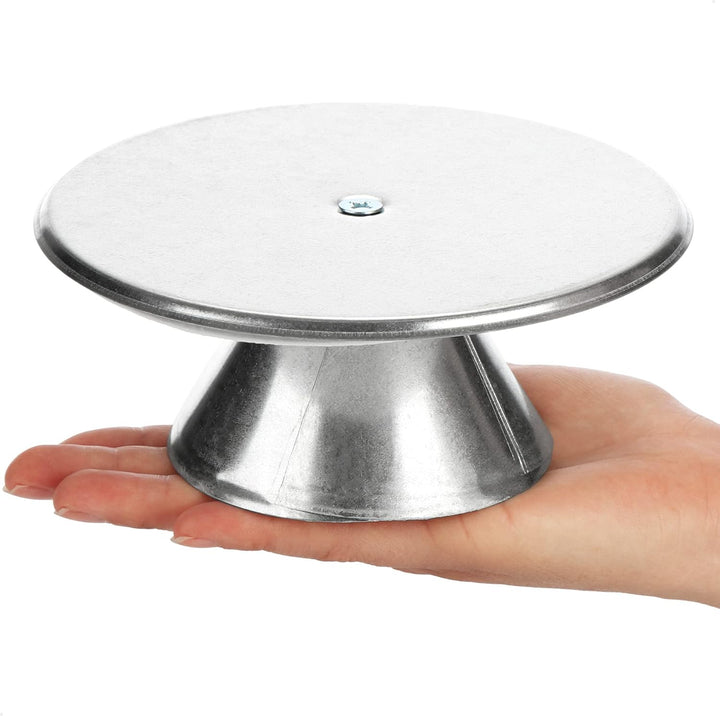 COM-FOUR® Kaminlochdeckel mit Isolierungsplatte - Kaminverschluss aus verzinktem Stahl - Ofenlochdec
