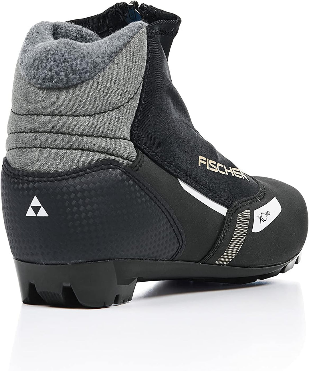 FISCHER XC PRO WS - 41, 41