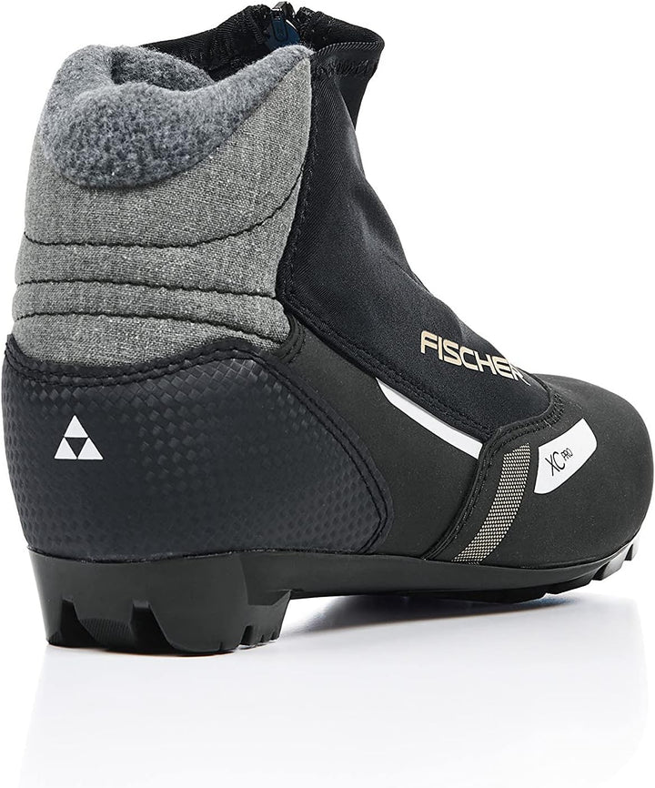 FISCHER XC PRO WS - 41, 41