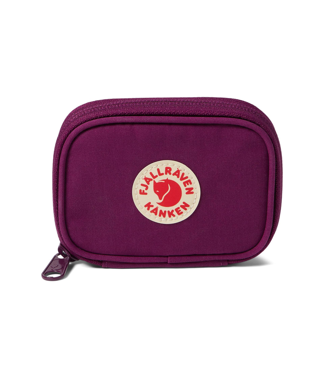 Fjällräven Einheitsgrösse Royal Purple, Einheitsgrösse Royal Purple