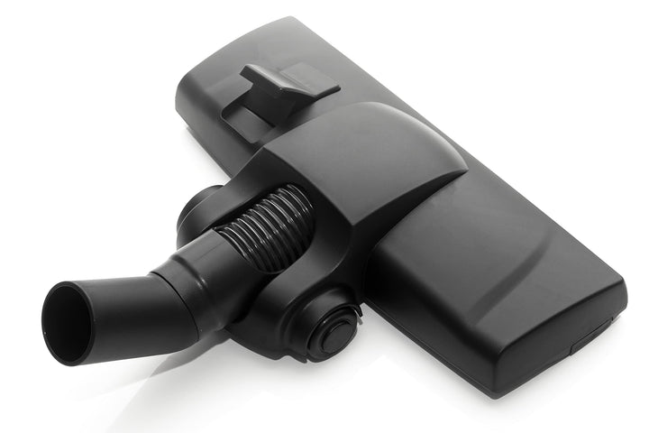 Komfort umschaltbare Kombidüse, Bodendüse, Staubsaugerdüse kompatibel mit AEG, Electrolux, Philips,