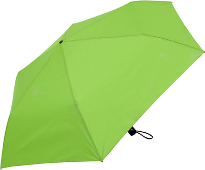 Doppler Zero Magic Sun Uni Peppy Lime, Uni Peppy Lime