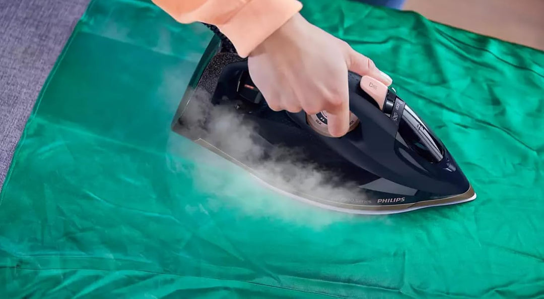 PHILIPS Iron DST 7510/80