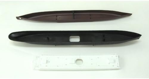 ACADEMY AC14214-1/700 R.M.S Titanic Centenary Anniversary MCP