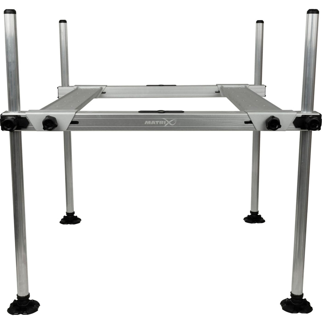 Fox Matrix Duralite Plattform MKII für Sitzkiepe