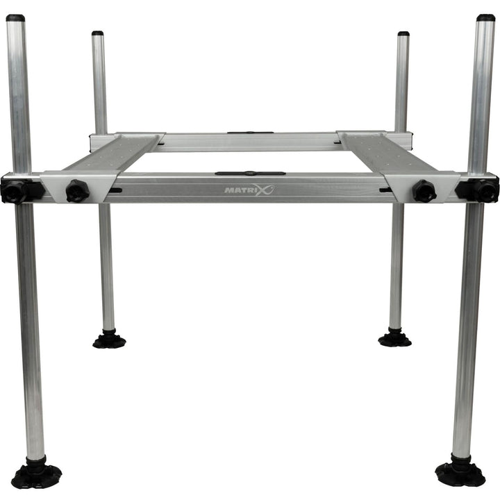 Fox Matrix Duralite Plattform MKII für Sitzkiepe