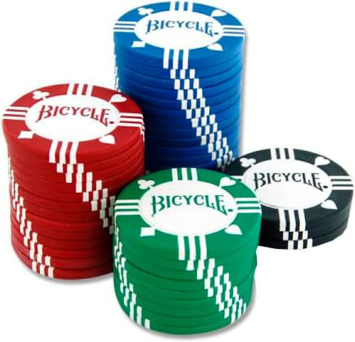 United States Playing Card Company (Bicycle/Bee/Aviator) 1006305 US Playing Card Company Bicycle - 1