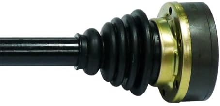 SKF VKJC 5466 Antriebswelle