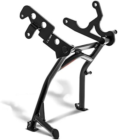 Hauptständer für Kawasaki KLE 500 90-07 ConStands