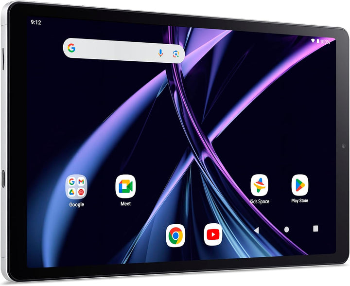 acer Iconia Tab A10 (A10-21-A7RM) Tablet 10 Zoll (25,65 cm) HD IPS Touch Display - Allwinner A523 Oc
