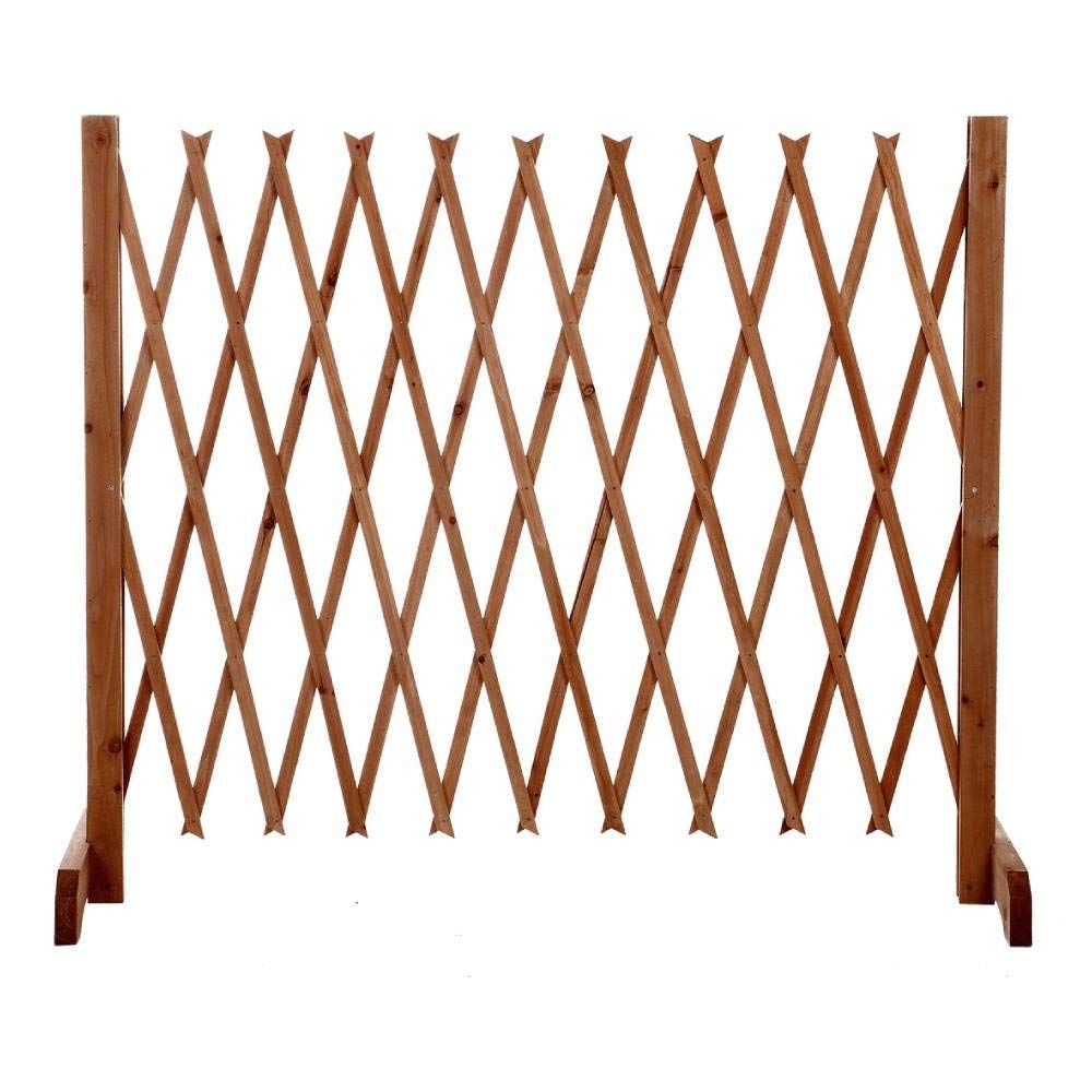 Schutz-Absperrung ausziehbar 120 cm