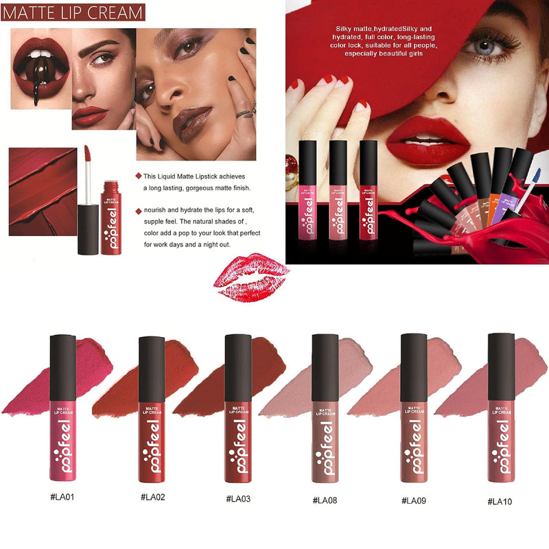 16St Schminkkasten Make-Up Set, Professionelles Kosmetische Schmink Set mit Lidschatten Lippengloss