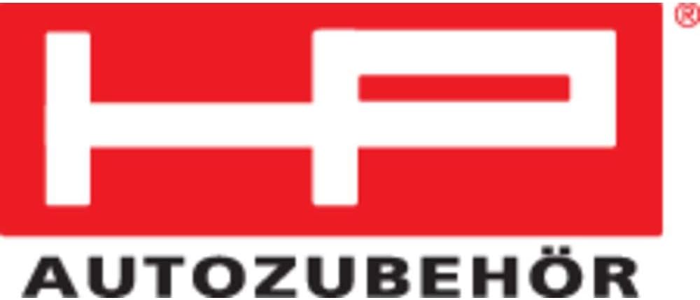 HP-Autozubehör 10053 Parkkralle Profi - Reifen Diebstahlsicherung