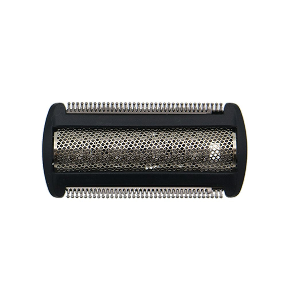 YanBan Bodygroom Ersatzkopf Kompatibel mit Philips bg2024 bg2025 bg2026 bg2028 bg2036 bg2038 bg2040
