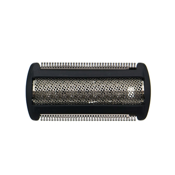 YanBan Bodygroom Ersatzkopf Kompatibel mit Philips bg2024 bg2025 bg2026 bg2028 bg2036 bg2038 bg2040
