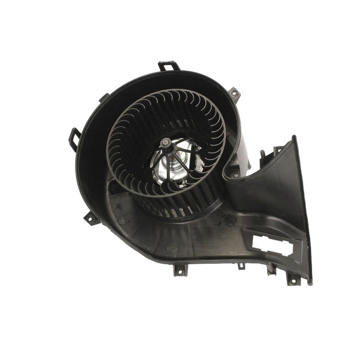 87049 FI CROMA 194 05-