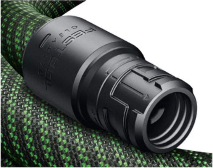Festool 201665 Tubo flexible de aspiración D 27x3,0m-AS-90°/CT ,