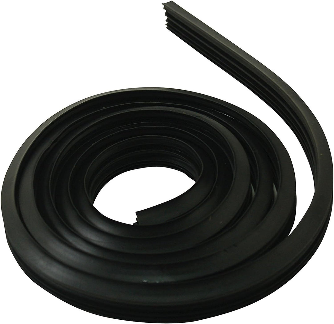Neff Geschirrspüler Türdichtung Dichtung. Original Teilenummer 263096