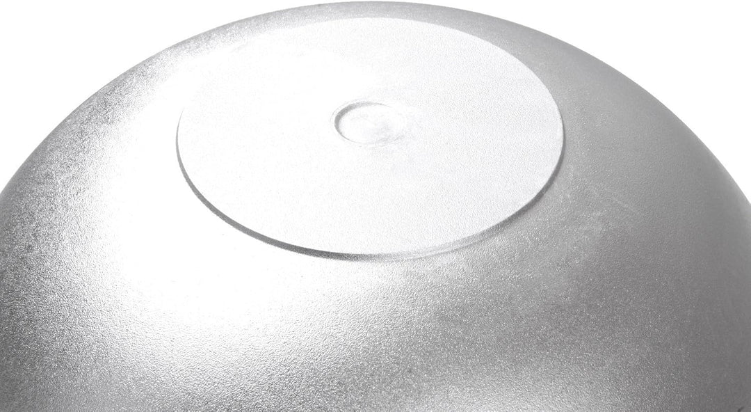 rukauf Kazan Asien Topf Tatarskij mit Deckel Kasan Wok 12 L Aluguss