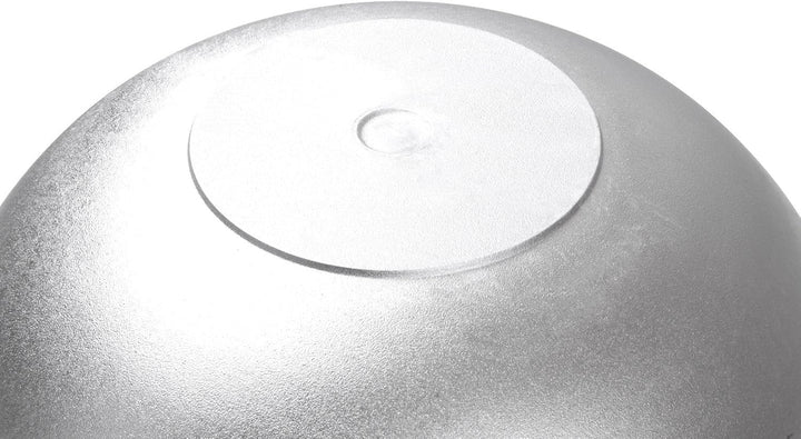 rukauf Kazan Asien Topf Tatarskij mit Deckel Kasan Wok 12 L Aluguss