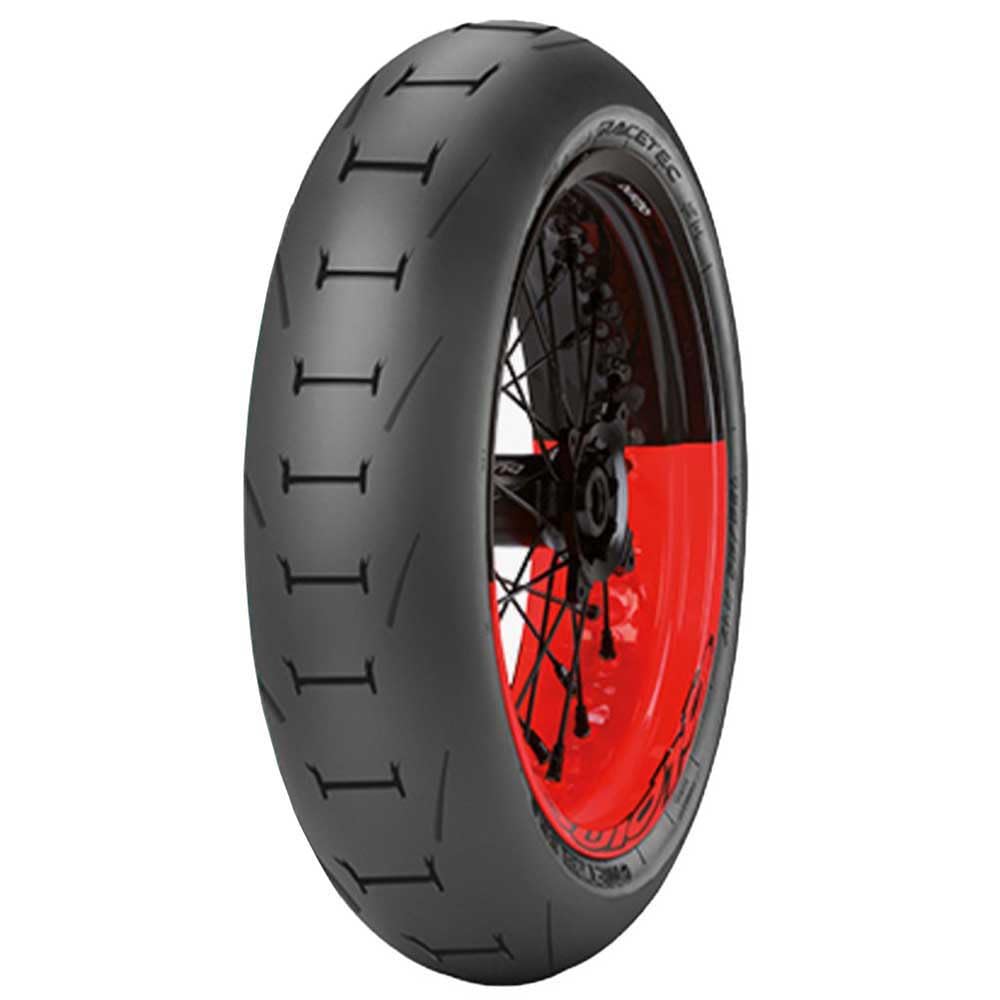 Metzeler 2730900-165/55/R17 58W - E/C/73dB - Ganzjahresreifen