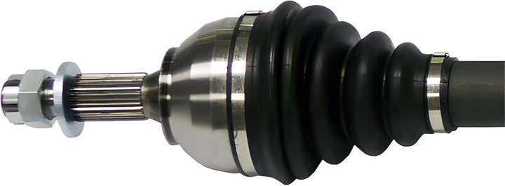 SKF VKJC 8531 Antriebswelle