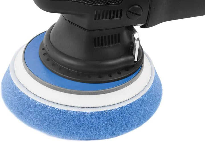 Rupes BigFoot® LHR21ES STD Exzenter-Poliermaschine