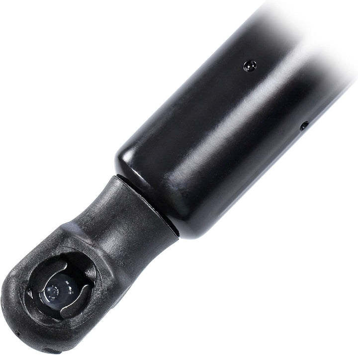 2x STABILUS LIFT-O-MAT LIFTER GASFEDER DÄMPFER HECKKLAPPE HECKKLAPPENDÄMPFER 959347