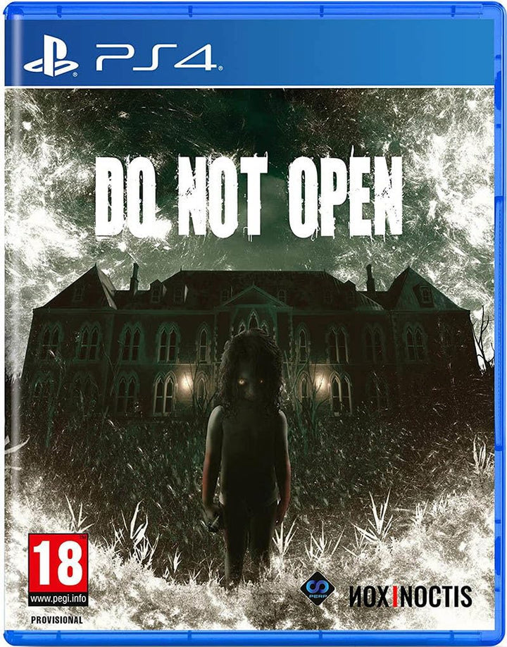PS4 nicht öffnen Playstation 4, Playstation 4