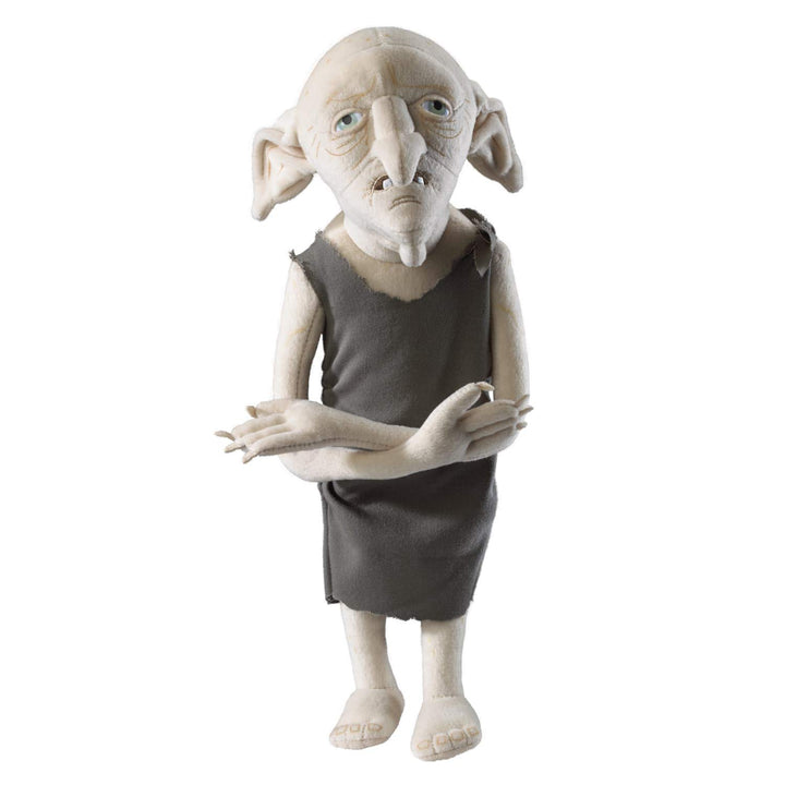 The Noble Collection Kreacher Sammler Plüsch …