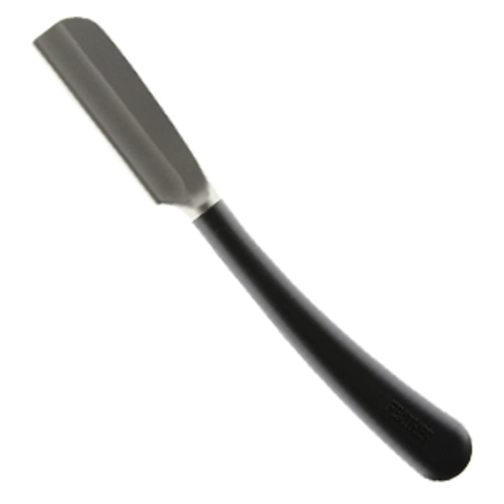 Feather Artist Club-SS Rasierer Nicht-KlappgriffSchwarz (acs-rb)