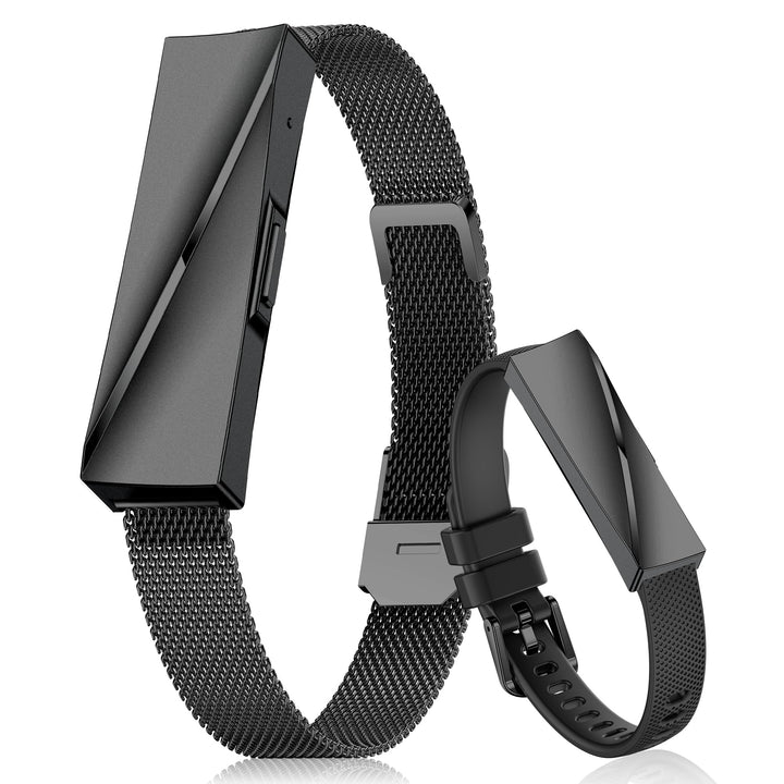 Fitness Tracker mit 170+ Sportmodi, GPS Damen Schrittzähler Uhr, Activity Tracker IP68, Fitness Uhr
