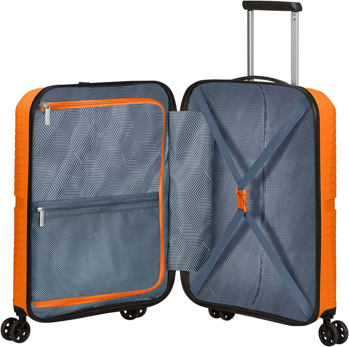 American Tourister AIRCONIC SPINNER 55/20 TSA